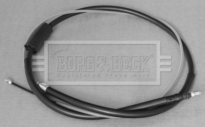 BKB3190