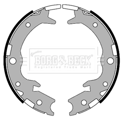 BBS6321