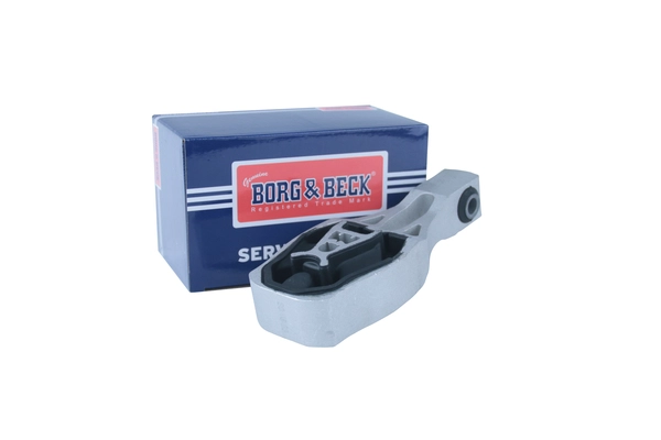 BEM4460