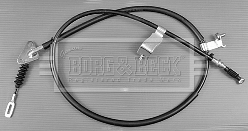 BKB2076