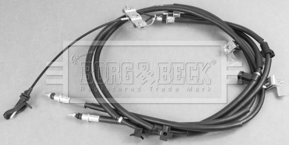 BKB3325