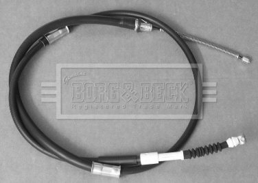 BKB3244