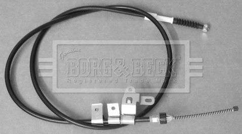 BKB3242