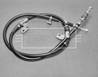 BKB1660