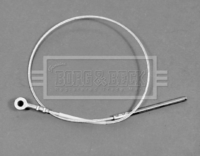 BKB2303
