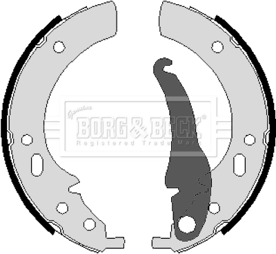 BBS6056