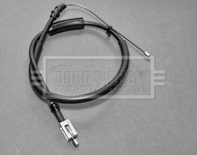 BKB2181