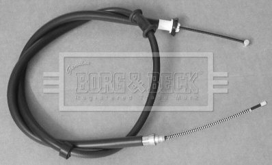 BKB3200