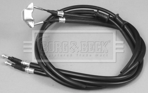 BKB2677