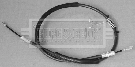BKB3108