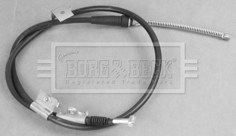 BKB3019