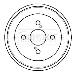BBR7108