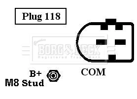 BBA2533
