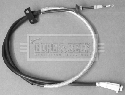 BKB3249