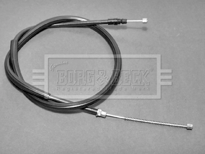 BKB1049