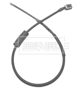 BKB1251