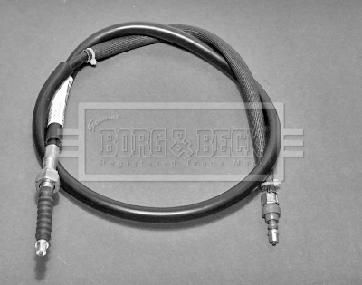 BKB1100