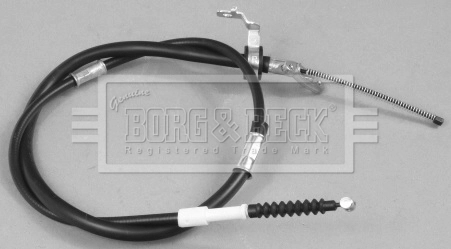 BKB3025
