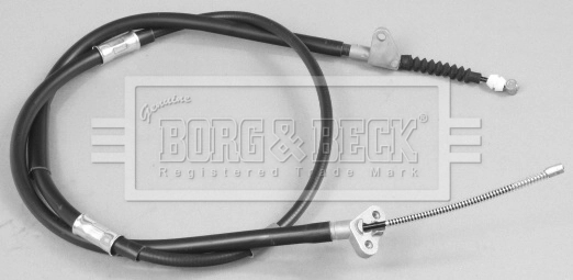 BKB2441