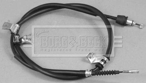BKB3065