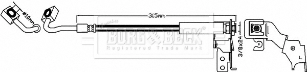 K04683997AI
