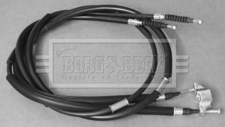 BKB3257