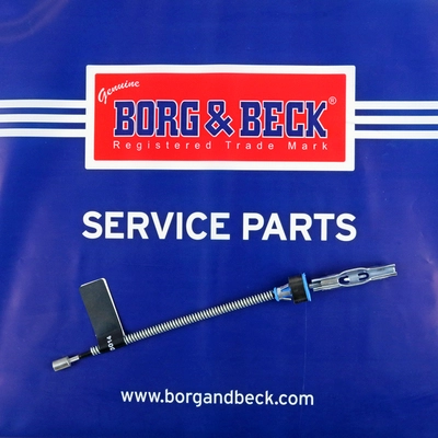 BKB3928