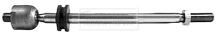 BTR4898