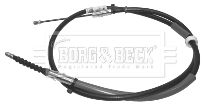 BKB2898