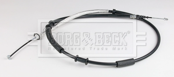 BKB3905