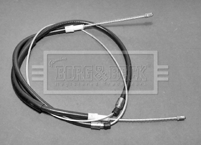 BKB1070