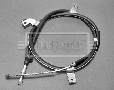 BKB2198