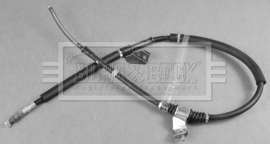 BKB1750