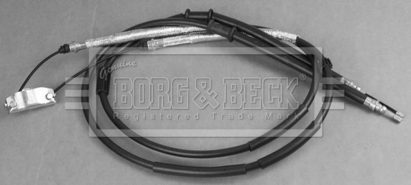 BKB2981