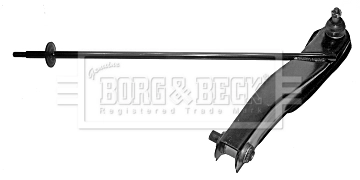 BCA6531