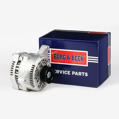 BBA2379