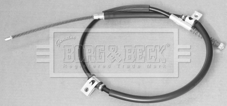 BKB3145
