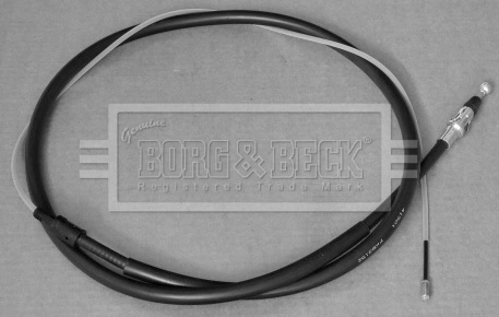 BKB3152