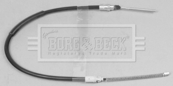 BKB2600