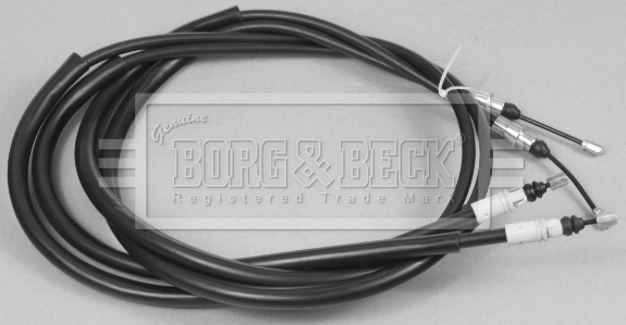 BKB2614