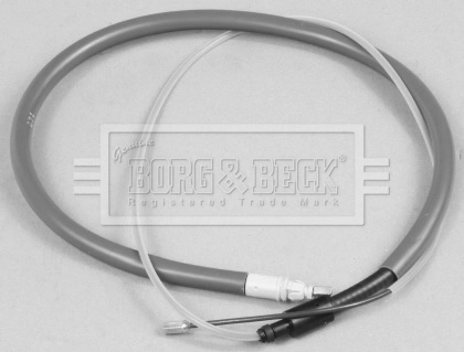 BKB2470