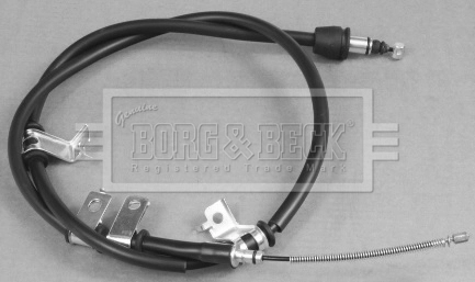 BKB2992