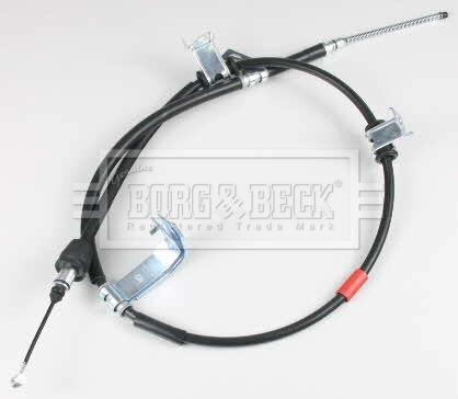 BKB3848