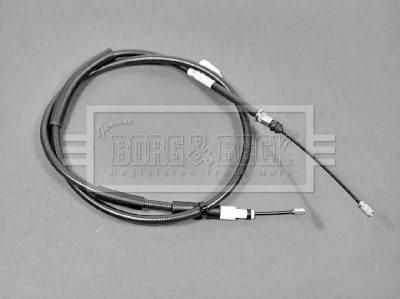 BKB1221