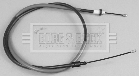 BKB2398