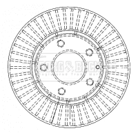 BBD4483
