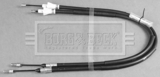 BKB6001