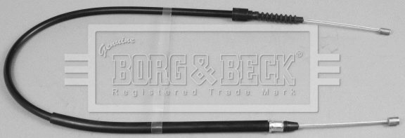 BKB2320