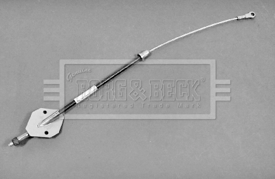 BKB1065