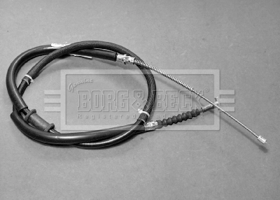 BKB1974
